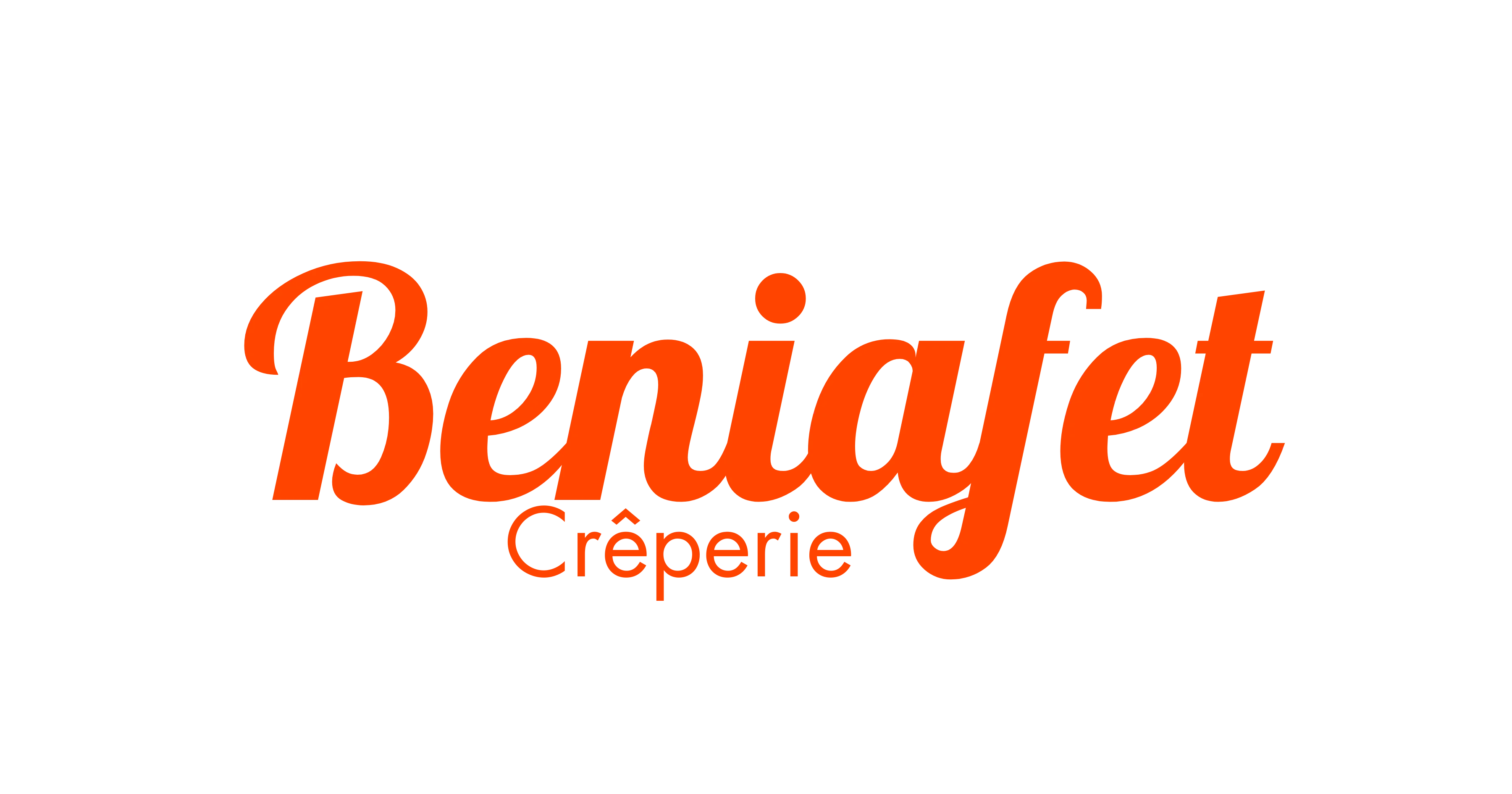 Béniafet